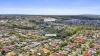 14  Lotusbird Place, Calamvale, Qld 4116-Image