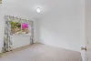 14  Lotusbird Place, Calamvale, Qld 4116-Image