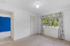14  Lotusbird Place, Calamvale, Qld 4116-Image