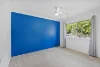 14  Lotusbird Place, Calamvale, Qld 4116-Image