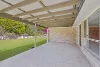 14  Lotusbird Place, Calamvale, Qld 4116-Image