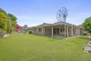 14  Lotusbird Place, Calamvale, Qld 4116-Image