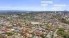 14  Lotusbird Place, Calamvale, Qld 4116-Image
