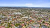 14  Lotusbird Place, Calamvale, Qld 4116-Image