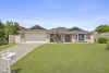 14  Lotusbird Place, Calamvale, Qld 4116-Image