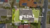 14  Lotusbird Place, Calamvale, Qld 4116-Image