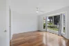 14  Lotusbird Place, Calamvale, Qld 4116-Image