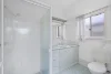 14  Lotusbird Place, Calamvale, Qld 4116-Image