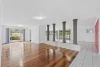 14  Lotusbird Place, Calamvale, Qld 4116-Image