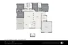 14  Lotusbird Place, Calamvale, Qld 4116-Floorplan