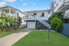 14 Louis Street, Redcliffe, Qld 4020