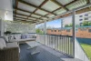 14 Louis Street, Redcliffe, Qld 4020-Image