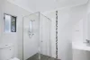 14 Louis Street, Redcliffe, Qld 4020-Image