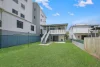 14 Louis Street, Redcliffe, Qld 4020-Image