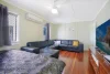 14 Louis Street, Redcliffe, Qld 4020-Image