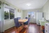 14 Louis Street, Redcliffe, Qld 4020-Image