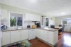 14 Louis Street, Redcliffe, Qld 4020-Image