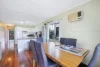 14 Louis Street, Redcliffe, Qld 4020-Image