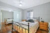 14 Louis Street, Redcliffe, Qld 4020-Image