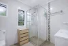 14 Louis Street, Redcliffe, Qld 4020-Image