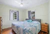 14 Louis Street, Redcliffe, Qld 4020-Image