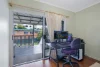 14 Louis Street, Redcliffe, Qld 4020-Image