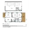 14 Louis Street, Redcliffe, Qld 4020-Floorplan