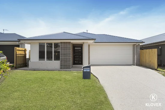 14 Loupos Street, Pallara, Qld 4110