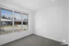 14 Loupos Street, Pallara, Qld 4110-Image