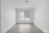 14 Loupos Street, Pallara, Qld 4110-Image