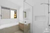 14 Loupos Street, Pallara, Qld 4110-Image