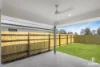 14 Loupos Street, Pallara, Qld 4110-Image
