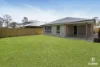 14 Loupos Street, Pallara, Qld 4110-Image