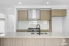 14 Loupos Street, Pallara, Qld 4110-Image
