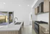 14 Loupos Street, Pallara, Qld 4110-Image