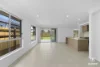 14 Loupos Street, Pallara, Qld 4110-Image