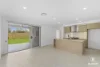 14 Loupos Street, Pallara, Qld 4110-Image