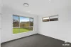 14 Loupos Street, Pallara, Qld 4110-Image