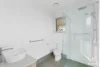 14 Loupos Street, Pallara, Qld 4110-Image