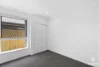 14 Loupos Street, Pallara, Qld 4110-Image