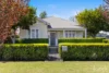 14 Love Street, Cessnock, NSW 2325