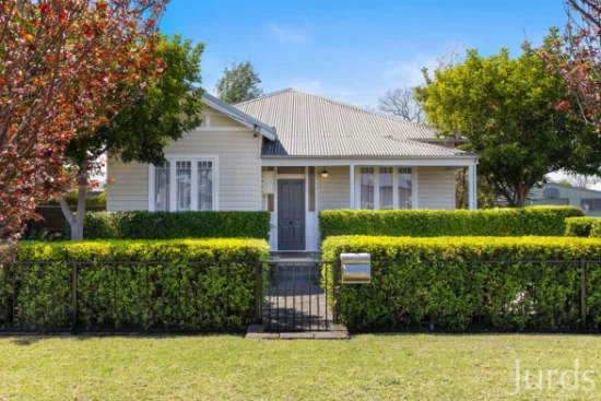 14 Love Street, Cessnock, NSW 2325