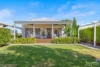 14 Love Street, Cessnock, NSW 2325-Image