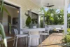 14 Love Street, Cessnock, NSW 2325-Image