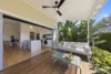 14 Love Street, Cessnock, NSW 2325-Image