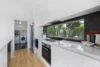 14 Love Street, Cessnock, NSW 2325-Image