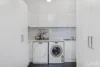 14 Love Street, Cessnock, NSW 2325-Image