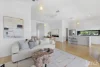 14 Love Street, Cessnock, NSW 2325-Image