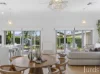 14 Love Street, Cessnock, NSW 2325-Image