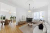 14 Love Street, Cessnock, NSW 2325-Image